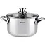 Кастрюля Ringel Hanover 18 см 2.3л kuh0016421 - миниатюра 1