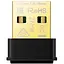 WiFi-адаптер TP-LINK Archer T3U nano - миниатюра 1