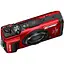 Фотоапарат Olympus Tough TG-7 Red (V110030RU000) [127086] - мініатюра 5