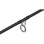 Удилище карповое Brain Classic Carp 3.00 м 3.5 lbs 3 sec. - миниатюра 3