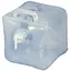 Мягкая канистра Katadyn Politainer Collapsible Canister 20 л (1017-220000) - миниатюра 1