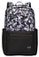 Рюкзак Uplink 26L 15.6" CCAM-3216 Black Spot Camo Case logic sum0027856 - миниатюра 2