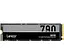 SSD накопичувач Lexar NM790 2TB (LNM790X002T-RNNNG) - мініатюра 2