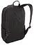 Рюкзак Campus Indago 23L TCAM-7116 Black Thule sum0028083 - миниатюра 5