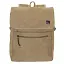 Рюкзак городской Semi Line 15 л бежевый (J4922-1) - миниатюра 2