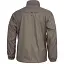 Куртка Pentagon Atlantic V2.0 Rain Jacket XL Ral - миниатюра 3