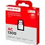 WiFi-адаптер Mercusys WiFi MA30N AC1300, USB (MA30N) - мініатюра 2