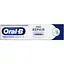 Зубная паста Oral-B Pro-Science Восстановление десен и эмали Классическая 75 мл - миниатюра 3