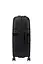 Валіза 67 См American Tourister STARVIBE BLACK 67x46x27(30) MD5*09003 - мініатюра 14