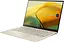 Ноутбук Asus Zenbook 14X OLED UX3404VC-M3043X - мініатюра 3