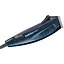 Машинка для стрижки BABYLISS E976E - миниатюра 2