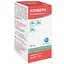 Засіб антигельмінтний для свійських тварин Кловерм Ветсинтез 100 мл - мініатюра 1