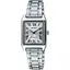 Жіночий годинник Casio Timeless Collection LTP-V007D-7B - мініатюра 1