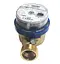 Счетчик холодной воды Apator Powogaz Smart+ JS-4 Ду20 одноструйный 30412 - миниатюра 5