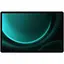 Планшет Samsung Galaxy Tab S9 FE+ 8/128GB 5G Light Green (SM-X616BLGA) (115837) - мініатюра 4