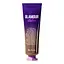 Крем для рук Древесно-цитрусовый аромат Fragrance hand cream Glamour Mellow Kiss by Rosemine 30 мл - миниатюра 1