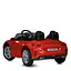Електромобіль дитячий Bambi M 5742EBLR-3 BMW з музикою та світлом фар на радіокеруванні - мініатюра 4