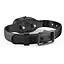 Електронний нашийник Pet Dog 300 водонепроникний чорний - мініатюра 3