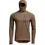 Реглан Sitka Gear Heavyweight M Coyote - миниатюра 1