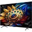 Телевизор TCL 65C655 - миниатюра 3