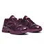 Кросівки Saucony Progrid Triumph 4 Chroma 38.5 Plum (1097-S60817-1 7,5) - мініатюра 3