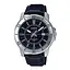 Годинник Casio MTP-VD01L-1C - мініатюра 1