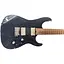 Електрогітара Friedman NOHO24 Charcoal Metallic [129625] - мініатюра 5