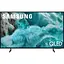 Samsung Телевізор 75" QLED 4K 50Hz Smart Tizen Black - мініатюра 1