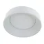 Светильник светодиодный настенно-потолочный накладной Brille WBL-28C/30W*2 WH - миниатюра 1