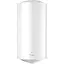 Бойлер Quartz Bim 100 V (127525) - миниатюра 1