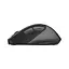 Мишка A4Tech FB45CS Air2 Wireless/Bluetooth Stone Grey (4711421999304) - мініатюра 6