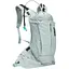 Рюкзак-гідратор Thule Vital Women Alaska 8 л (TH 3204159) - мініатюра 1