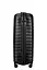 Валіза Samsonite PROXIS GRAPHITE 86x61x33 86 См CW6*28006 - мініатюра 4