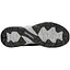 Кроссовки мужские Merrell Speed Strike 2 44 Чорний - миниатюра 4