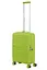 Валіза American Tourister FASTFORWARD 55 См NEON LIME 55х40х20(23) MI0*04001 - мініатюра 9