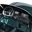 Електромобіль дитячий Bambi M 5055EBLRS-5 Land Rover Vogue 4WD з пультом управління Зелений - мініатюра 10