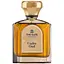Духи оригинал The Gate Fragrances Paris Under Oud 100 мл тестер Extrait de Parfum - миниатюра 1