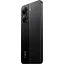 Смартфон Xiaomi Смартфон Poco X7 Pro 12/512Gb Black UA UCRF - миниатюра 2
