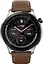Смарт-часы Amazfit GTR 4 Brown Leather (76489) - миниатюра 2
