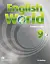 English World 9. Teacher's Book - мініатюра 1