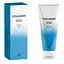 Ночная маска для лица Collagen Universal Solution Sleeping Pack J:ON 50 мл - миниатюра 2