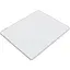 Коврик для мыши Hator Tonn Evo M White (HTP-022) [136480] - миниатюра 2