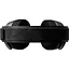 Ігрові навушники SteelSeries Arctis Pro Wireless Black (61473) [64414] - мініатюра 4