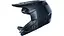 Велошлем Abus Hidrop M Midnight Blue (1007-981043) - миниатюра 2