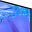 LED-телевізор SAMSUNG UE65DU8500UXUA - мініатюра 5