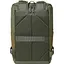 Рюкзак для ноутбука Rivacase 15.6 7856 (Olive green) (7856 (Olive green)) - миниатюра 9