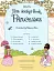 First Sticker Book. Princesses - миниатюра 2