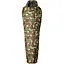 Спальник Snugpak Sleeper Zero LZ Camo - мініатюра 1