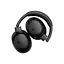 Навушники JBL Tour One m3 Smart Tx Black (JBLTOM3AVIBLK) - мініатюра 5