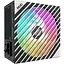 Блок живлення Asus ROG Loki SFX-L 850W Platinum (90YE00N3-B0NA00) [141261] - мініатюра 5